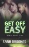 [Noble House Kink 01] • Get Off Easy